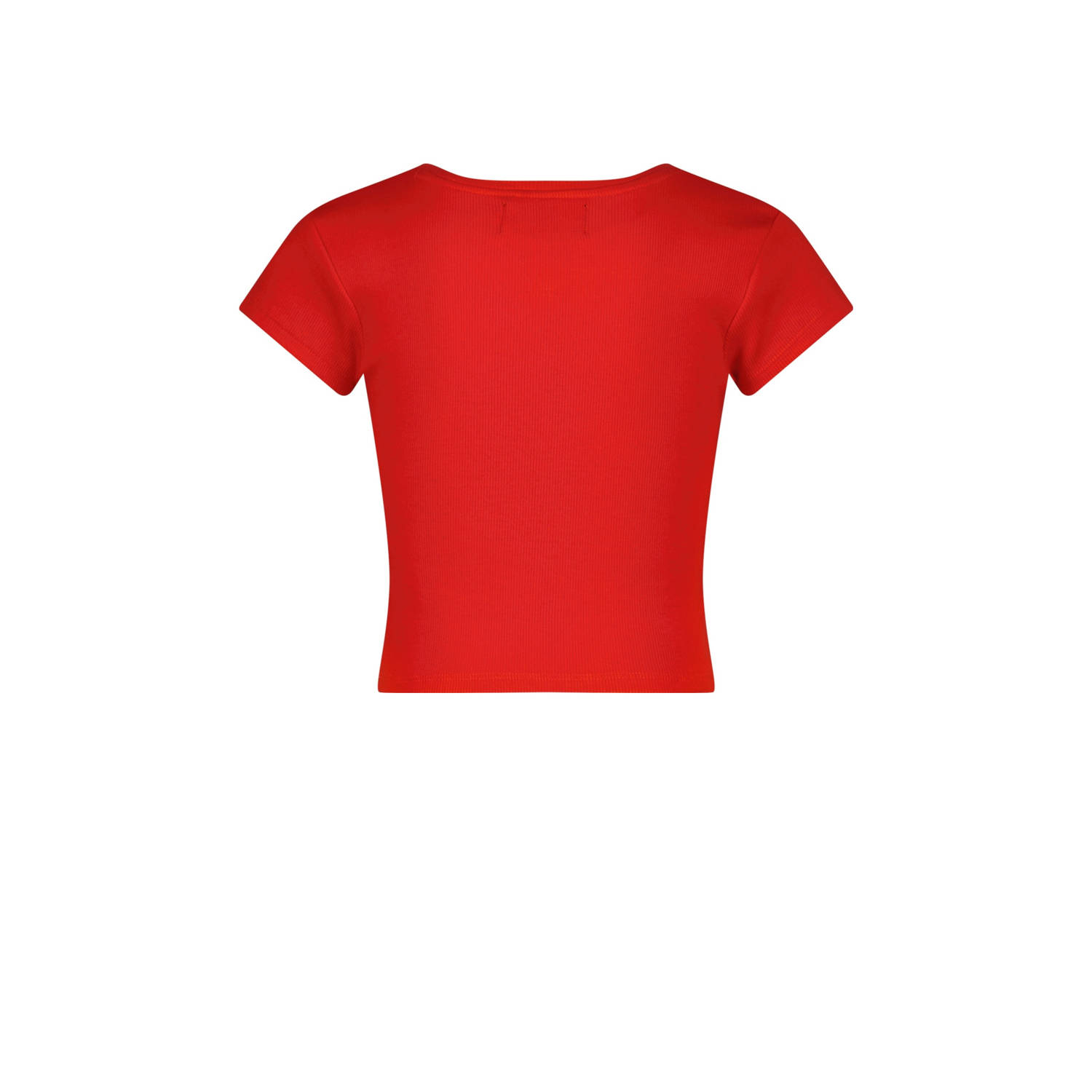 Raizzed T-shirt