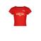 Raizzed T-shirt