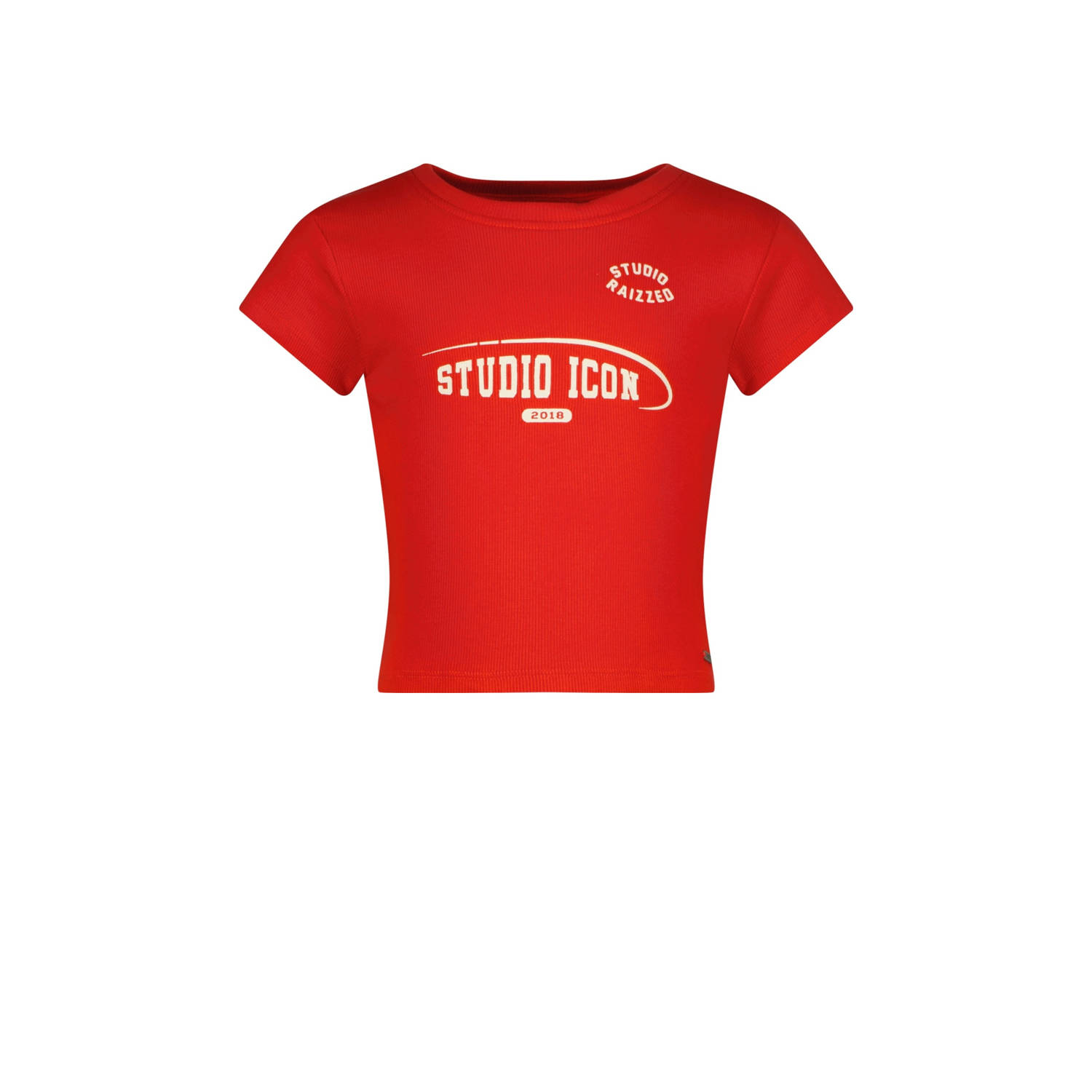 Raizzed T-shirt