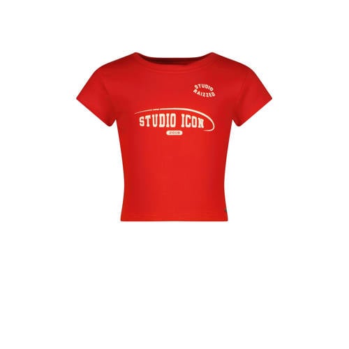 Raizzed T-shirt afbeelding