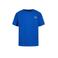 Raizzed T-shirt