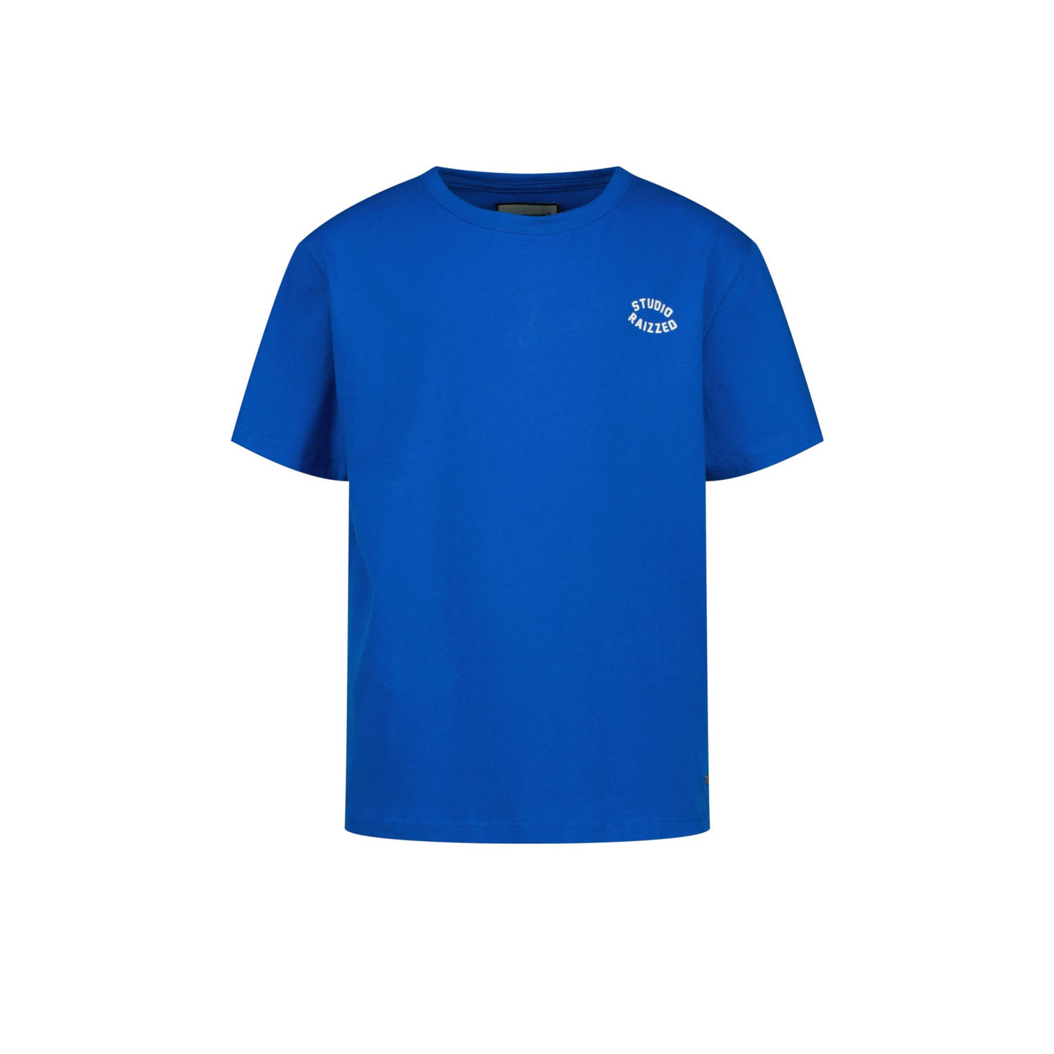 Raizzed T-shirt