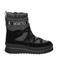 Antarctica snowboots antraciet