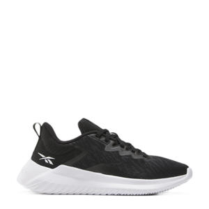 Fluxlite II fitness schoenen zwart