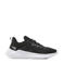 Reebok Fluxlite II fitness schoenen zwart