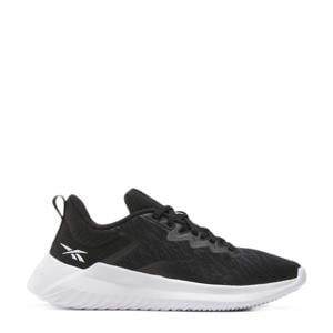 Fluxlite II fitness schoenen zwart