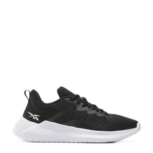 Reebok Fluxlite II fitness schoenen zwart afbeelding