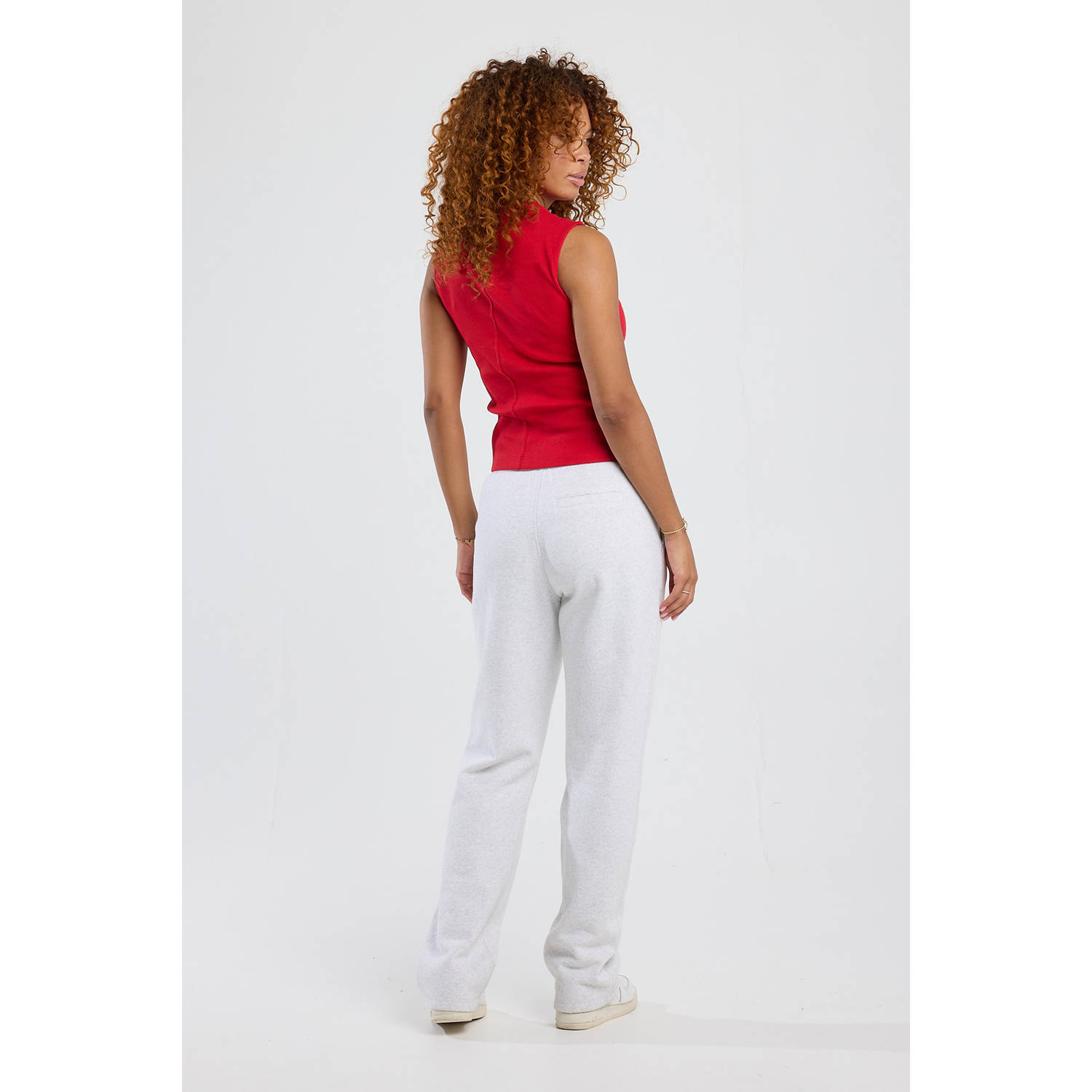 America Today top rood