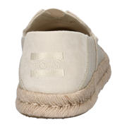 thumbnail: Toms espadrilles beige