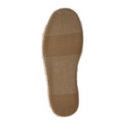 thumbnail: Toms espadrilles beige
