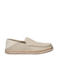 Toms espadrilles beige