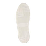 thumbnail: Nelson suède loafers beige