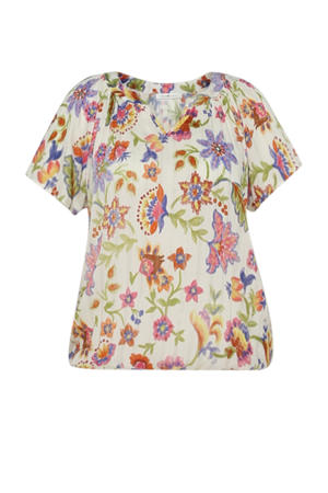 top multi met lurex