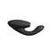Womanizer Clitoris Luchtdrukvibrator Duo 2