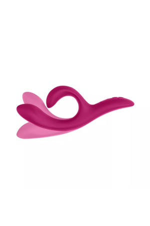Rabbit Vibrator Nova 2