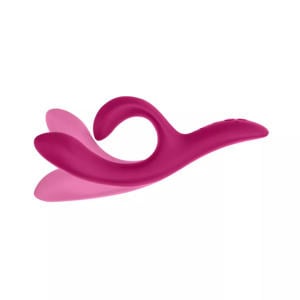 Rabbit Vibrator Nova 2
