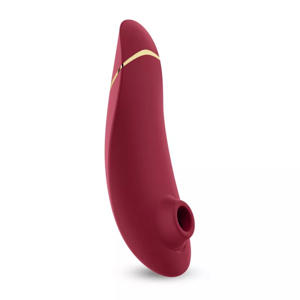 Premium 2 Luchtdrukvibrator