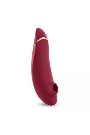 Premium 2 Luchtdrukvibrator