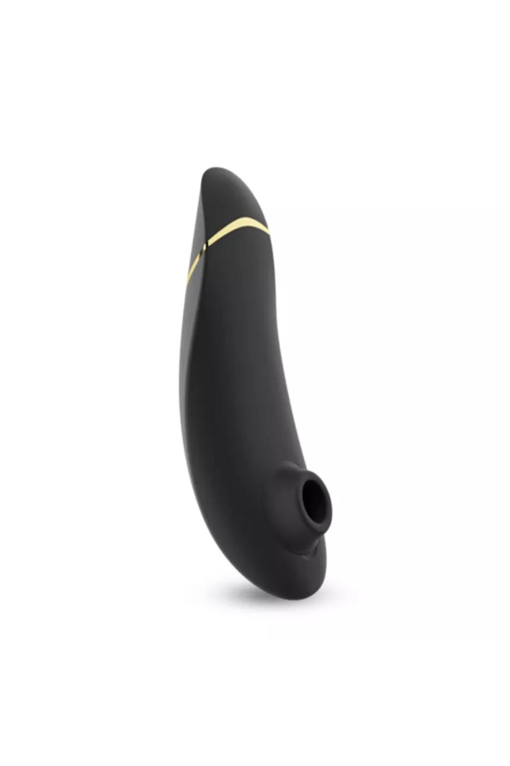 Womanizer Premium 2 Luchtdrukvibrator