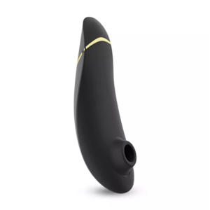 Premium 2 Luchtdrukvibrator