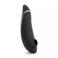 Womanizer Premium 2 Luchtdrukvibrator