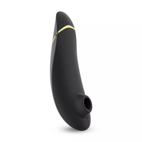 Wehkamp Womanizer Premium 2 Luchtdrukvibrator aanbieding