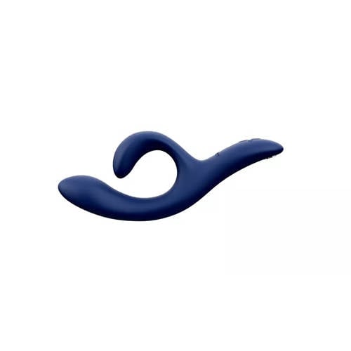 We-Vibe Rabbit Vibrator Nova 2 afbeelding