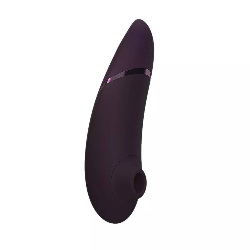 Womanizer Next Luchtdrukvibrator Next