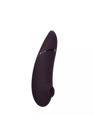 Next Luchtdrukvibrator Next