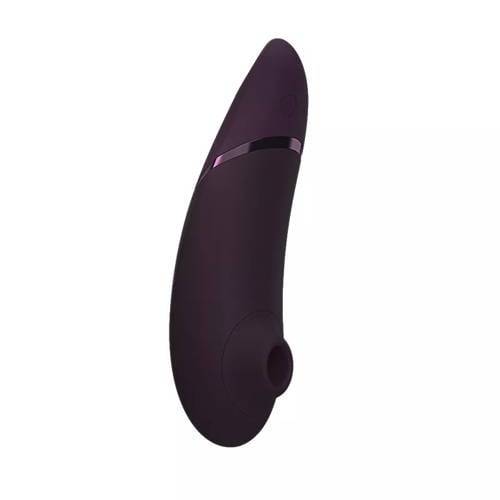Wehkamp Womanizer Next Luchtdrukvibrator Next aanbieding