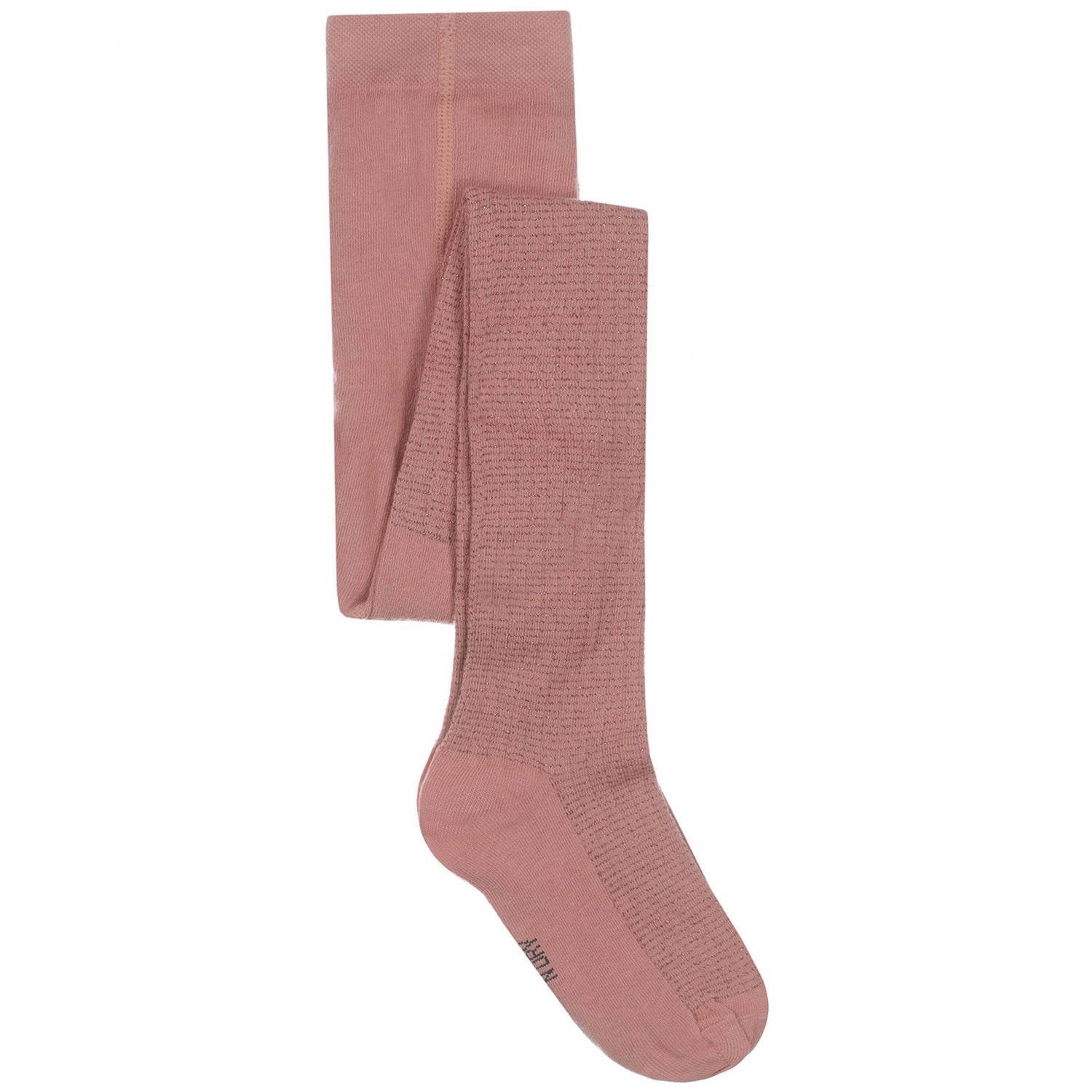 Tumble 'n Dry maillot oudroze