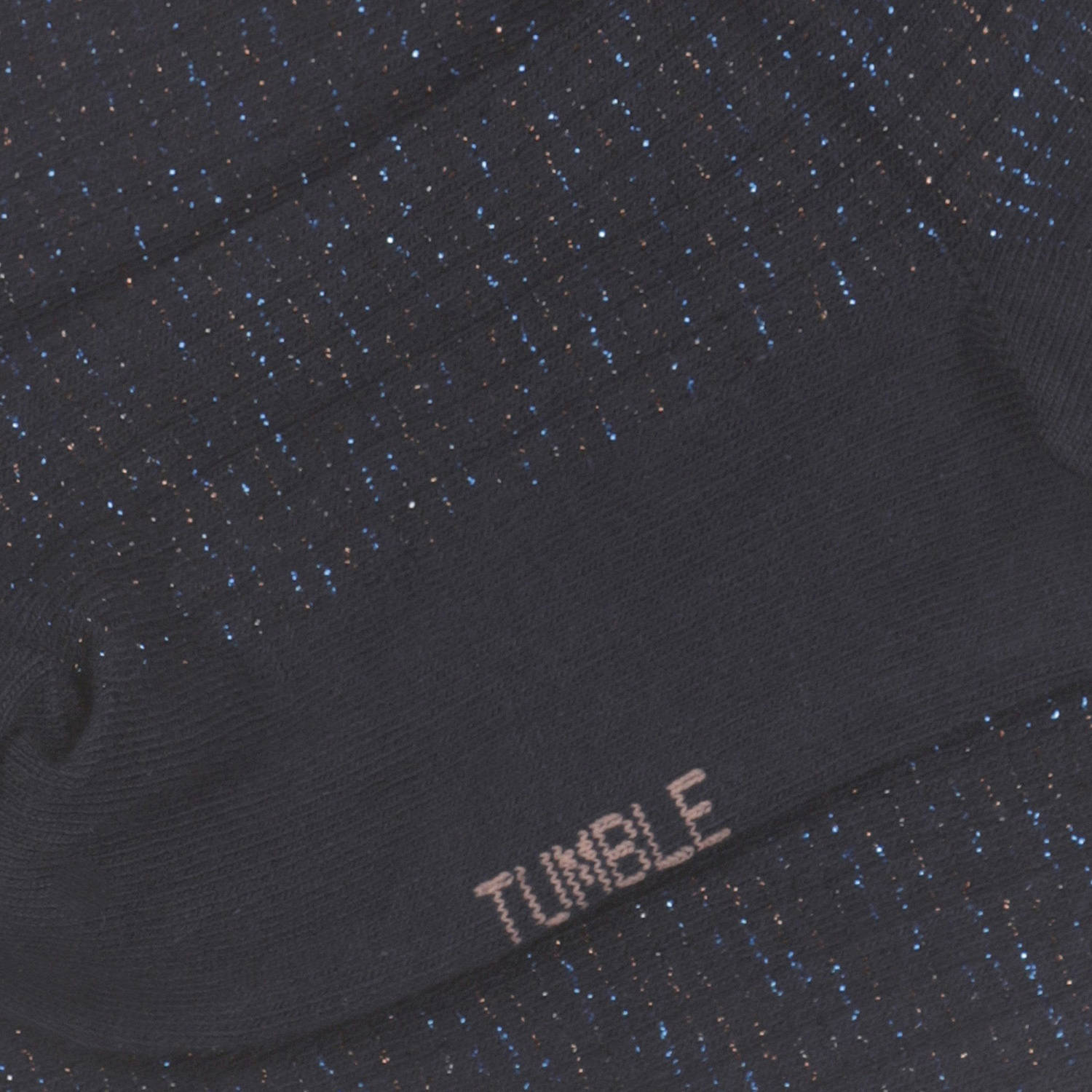 Tumble 'n Dry maillot donkerblauw