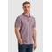 Vanguard regular polo roze