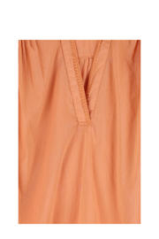 thumbnail: Sissy-Boy blousetop oranje