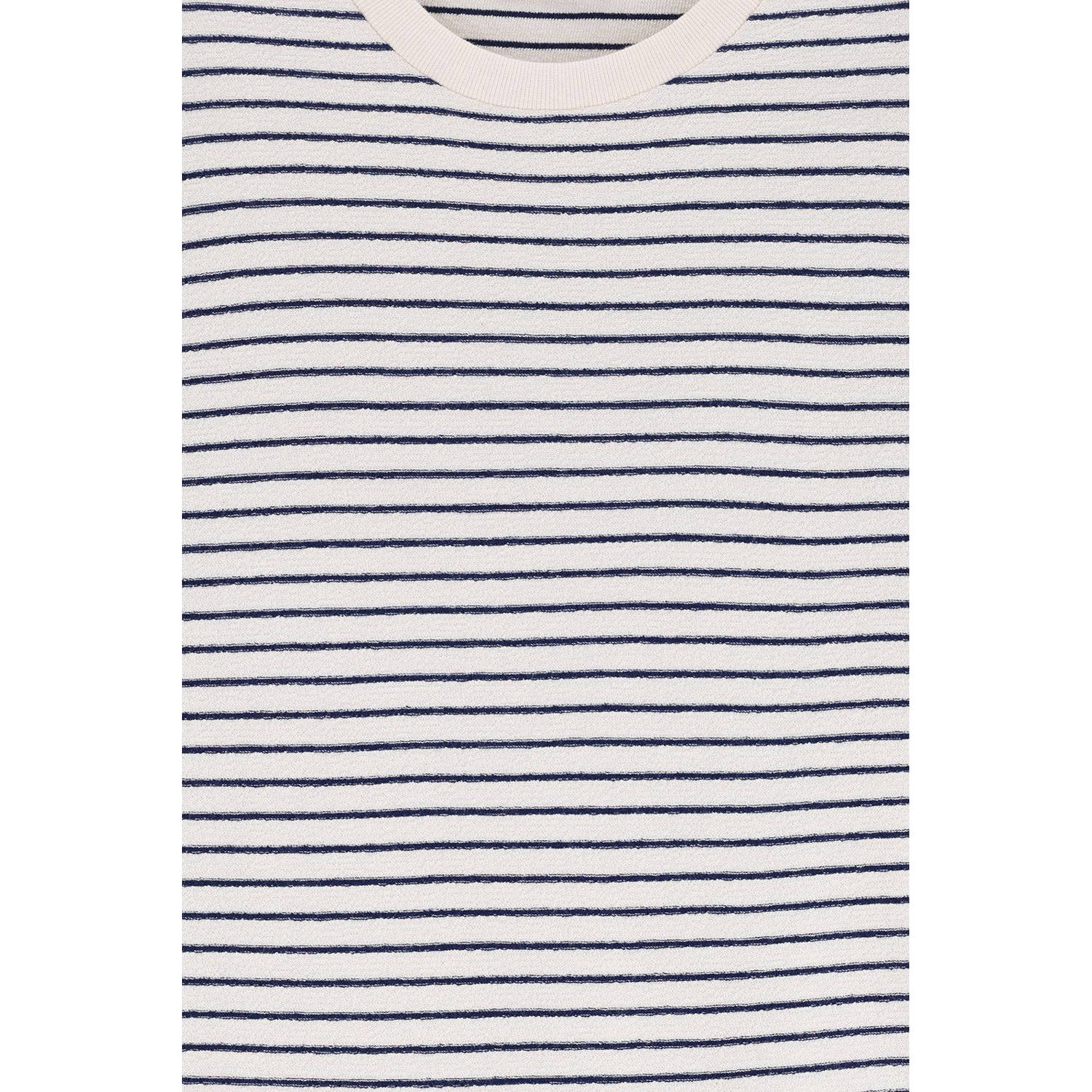 Sissy-Boy T-shirt ecru