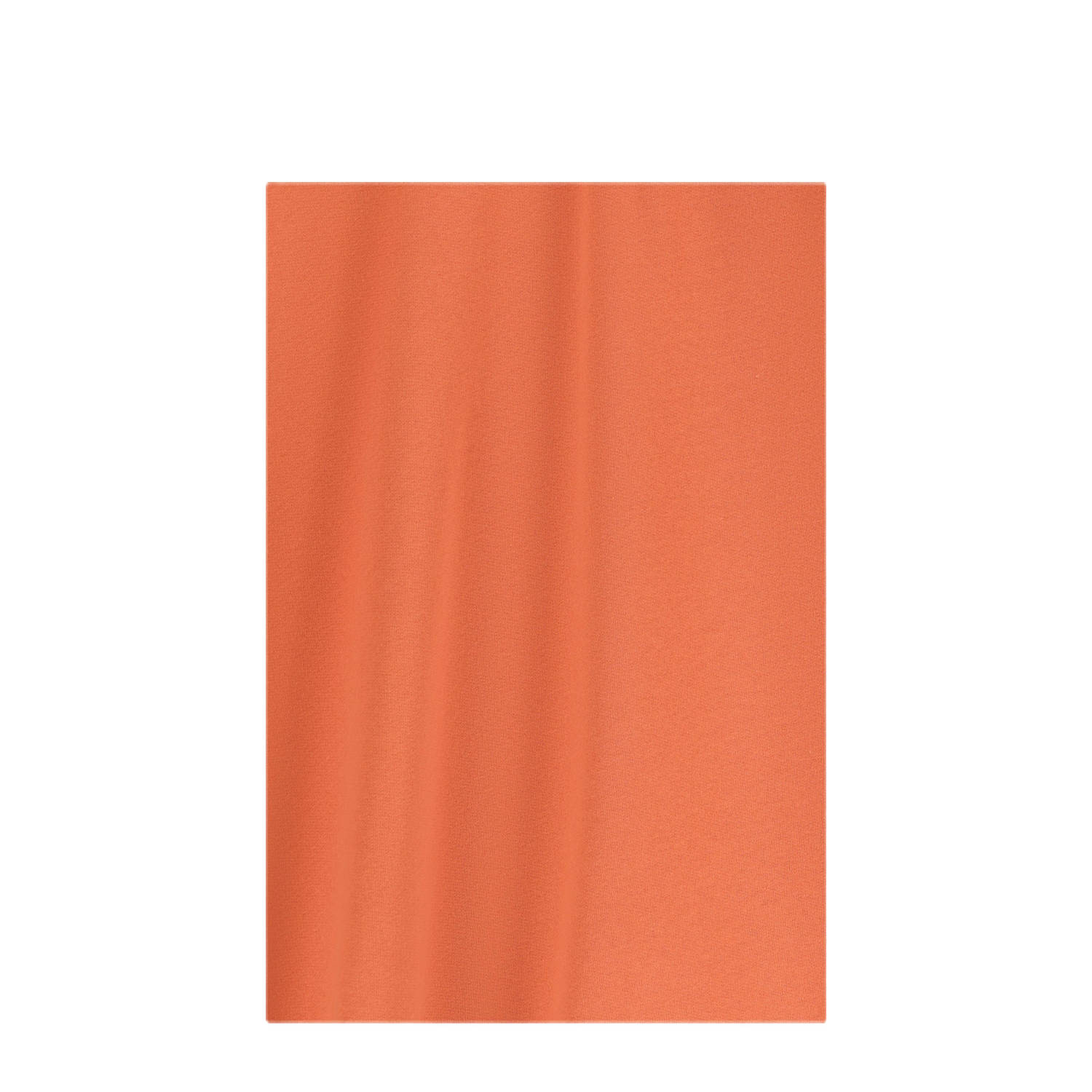 Sissy-Boy top oranje