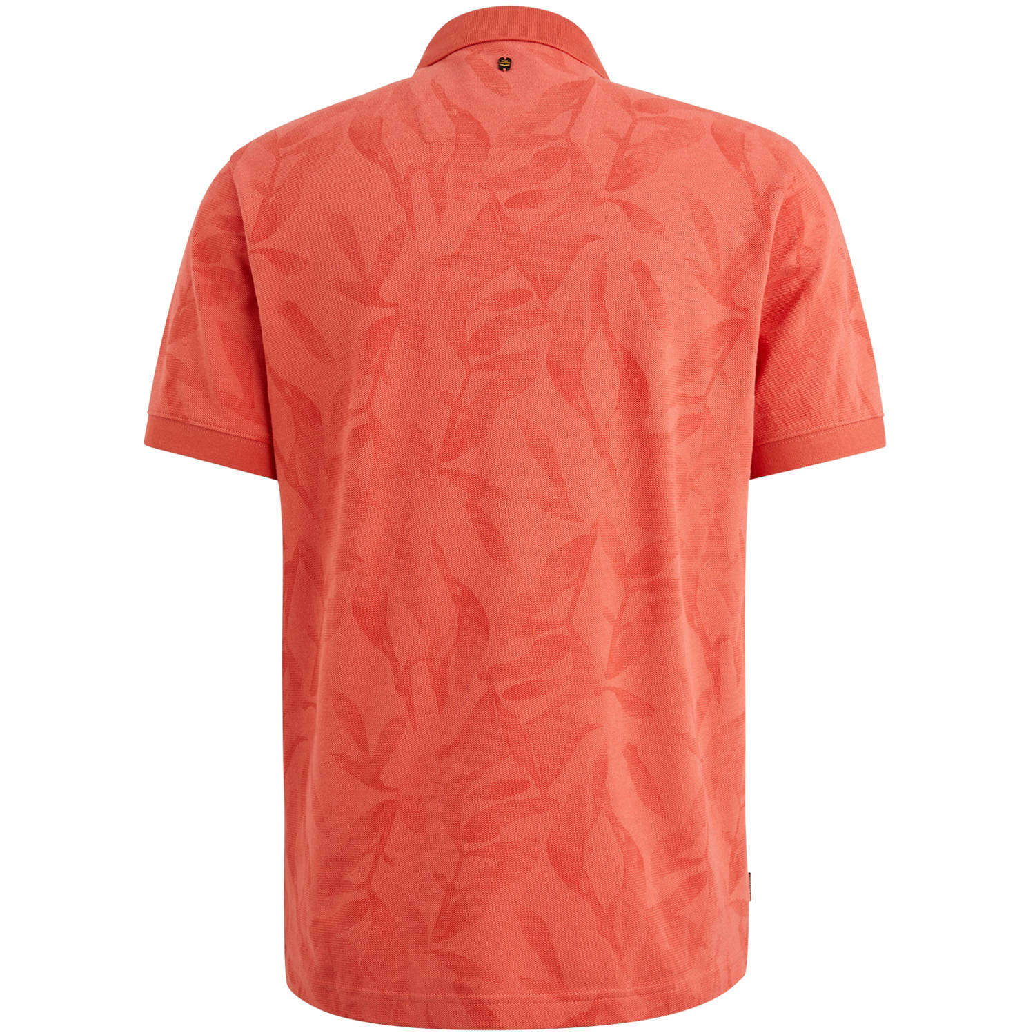 PME Legend regular polo