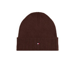 muts TH Flag bruin