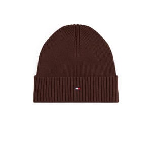 muts TH Flag bruin