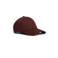 Tommy Hilfiger pet TH Flag bordeauxrood