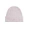 Tommy Hilfiger muts TH Elevated lila