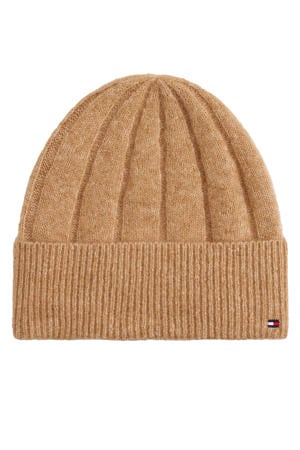 muts TH Flag camel