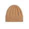 Tommy Hilfiger muts TH Flag camel