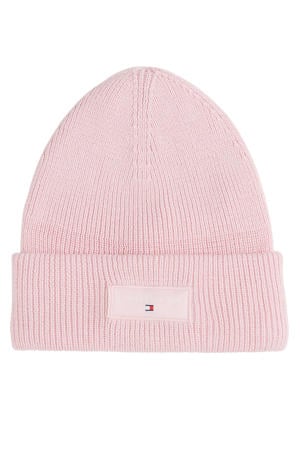 muts TJW Linear roze
