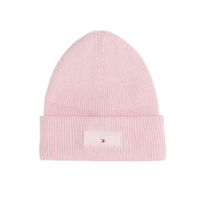 muts TJW Linear roze