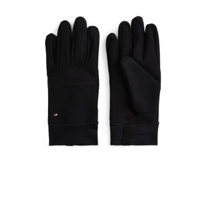 handschoenen TH Corp zwart
