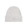 Tommy Hilfiger muts TH Elevated ecru