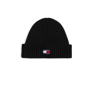 muts TJM Heritage zwart