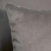 thumbnail: NOUS Living hoekbank rechts Adam
