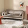 NOUS Living 2-zitsbank Adam